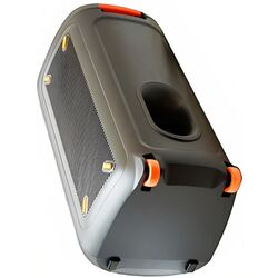 Sistem acustic portabil Vesta PS-X208M (Black) Thumb