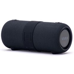 Difuzor portabil fara fir Vivax BS-160 (Black) Thumb