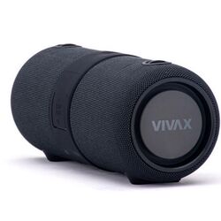 Difuzor portabil fara fir Vivax BS-160 (Black) Thumb