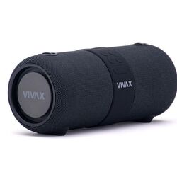 Difuzor portabil fara fir Vivax BS-160 (Black) Thumb