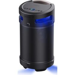 Difuzor portabil fara fir Vivax BS-700 (Black) Thumb