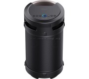 Портативная колонка Vivax BS-700 (Black)