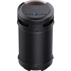 Портативная колонка Vivax BS-700 (Black)