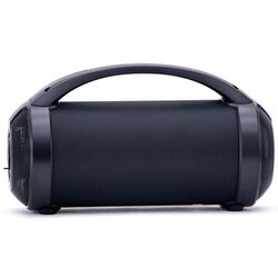 Difuzor portabil fara fir Vivax BS-90 (Black) Thumb