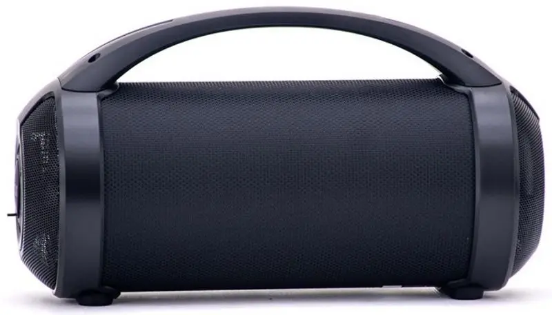 Difuzor portabil fara fir Vivax BS-90 (Black)