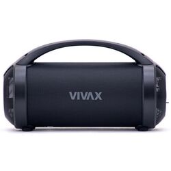 Портативная колонка Vivax BS-90 (Black)