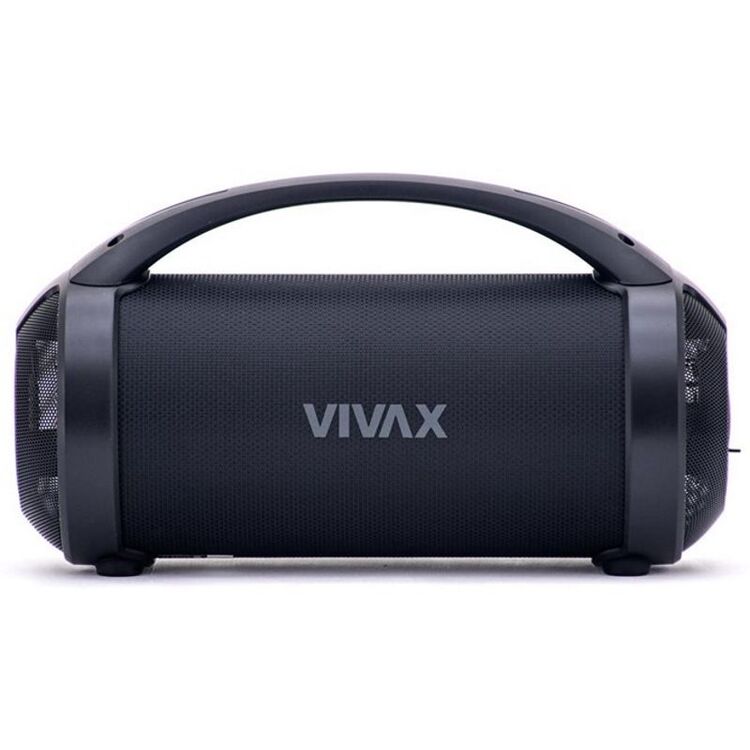 Vivax BS-90