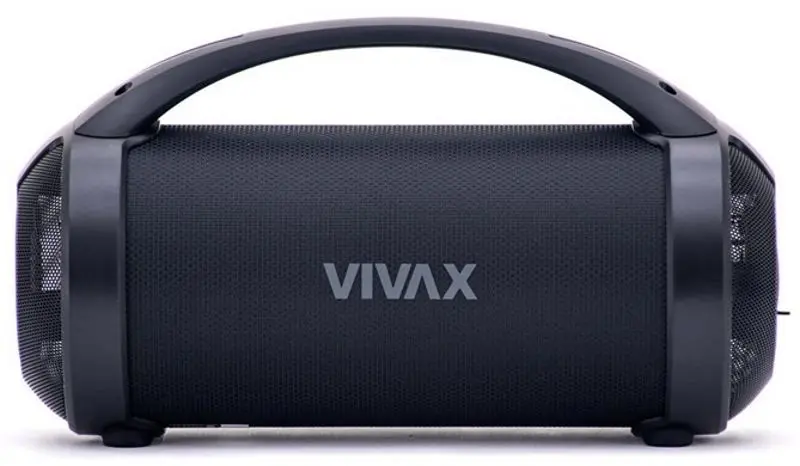 Difuzor portabil fara fir Vivax BS-90 (Black)