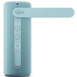 Difuzor portabil We. by Loewe Hear 2 (Aqua Blue) Thumb