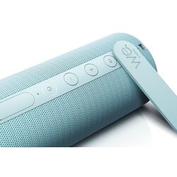 Difuzor portabil We. by Loewe Hear 2 (Aqua Blue) Thumb