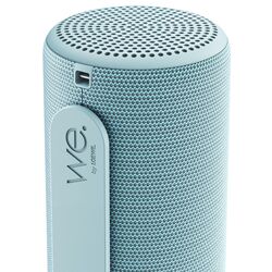 Difuzor portabil We. by Loewe Hear 2 (Aqua Blue) Thumb