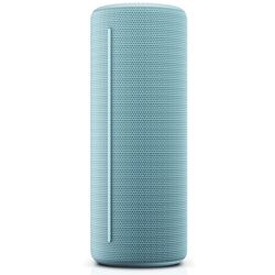 Difuzor portabil We. by Loewe Hear 2 (Aqua Blue) Thumb