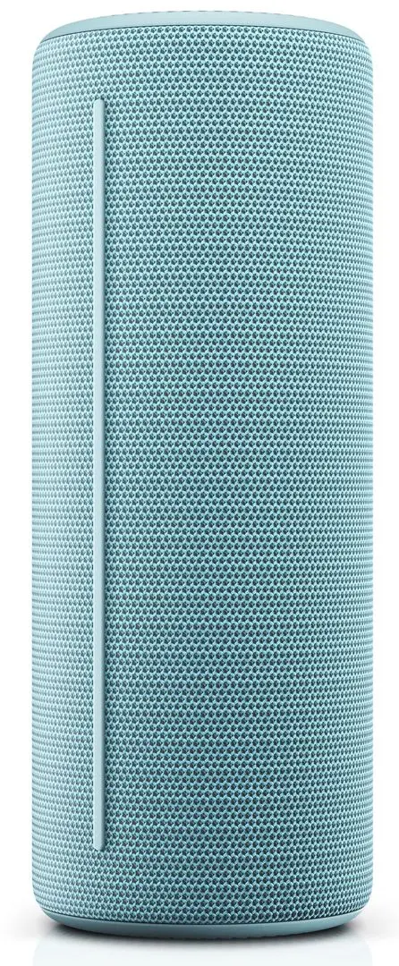 Difuzor portabil We. by Loewe Hear 2 (Aqua Blue) - 5