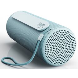 Difuzor portabil We. by Loewe Hear 2 (Aqua Blue) Thumb