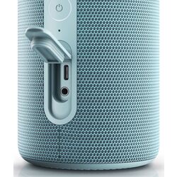 Difuzor portabil We. by Loewe Hear 2 (Aqua Blue) Thumb