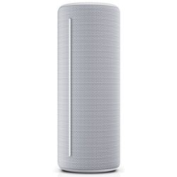 Difuzor portabil We. by Loewe Hear 2 (Cool Grey) Thumb