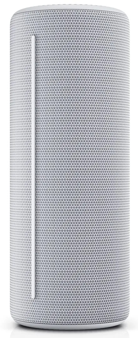 Difuzor portabil We. by Loewe Hear 2 (Cool Grey) - 2