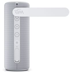 Difuzor portabil We. by Loewe Hear 2 (Cool Grey) Thumb
