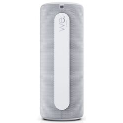 Difuzor portabil We. by Loewe Hear 2 (Cool Grey)