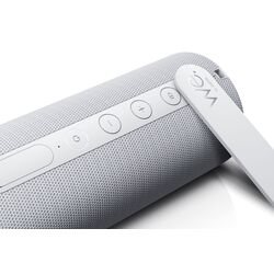 Difuzor portabil We. by Loewe Hear 2 (Cool Grey) Thumb