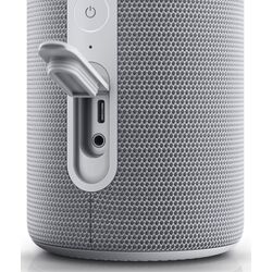 Difuzor portabil We. by Loewe Hear 2 (Cool Grey) Thumb