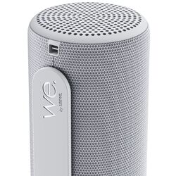 Difuzor portabil We. by Loewe Hear 2 (Cool Grey) Thumb