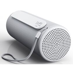 Difuzor portabil We. by Loewe Hear 2 (Cool Grey) Thumb