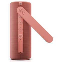 Difuzor portabil We. by Loewe Hear 2 (Coral Red) Thumb