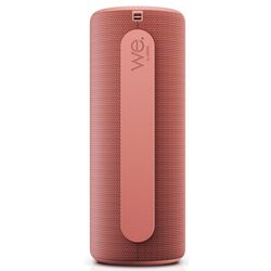 Difuzor portabil We. by Loewe Hear 2 (Coral Red)