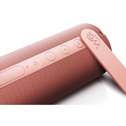 Difuzor portabil We. by Loewe Hear 2 (Coral Red) Thumb