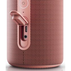 Difuzor portabil We. by Loewe Hear 2 (Coral Red) Thumb