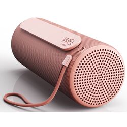Difuzor portabil We. by Loewe Hear 2 (Coral Red) Thumb
