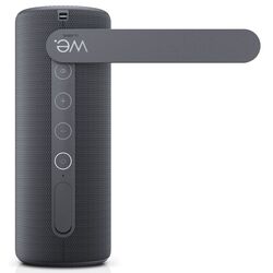 Difuzor portabil We. by Loewe Hear 2 (Storm Grey) Thumb