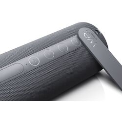 Difuzor portabil We. by Loewe Hear 2 (Storm Grey) Thumb