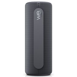 Difuzor portabil We. by Loewe Hear 2 (Storm Grey)