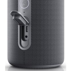 Difuzor portabil We. by Loewe Hear 2 (Storm Grey) Thumb