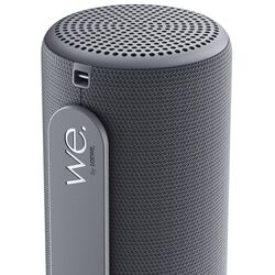 Difuzor portabil We. by Loewe Hear 2 (Storm Grey) Thumb
