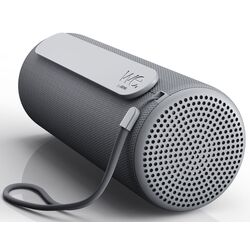 Difuzor portabil We. by Loewe Hear 2 (Storm Grey) Thumb