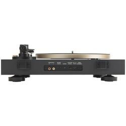 Player de vinil JBL Spinner BT (Black/Gold) Thumb