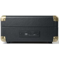 Player de vinil Muse MT-103 GD (Black) Thumb