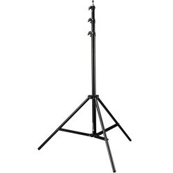 Trepied Bresser BR-TP300R 300cm (Black)