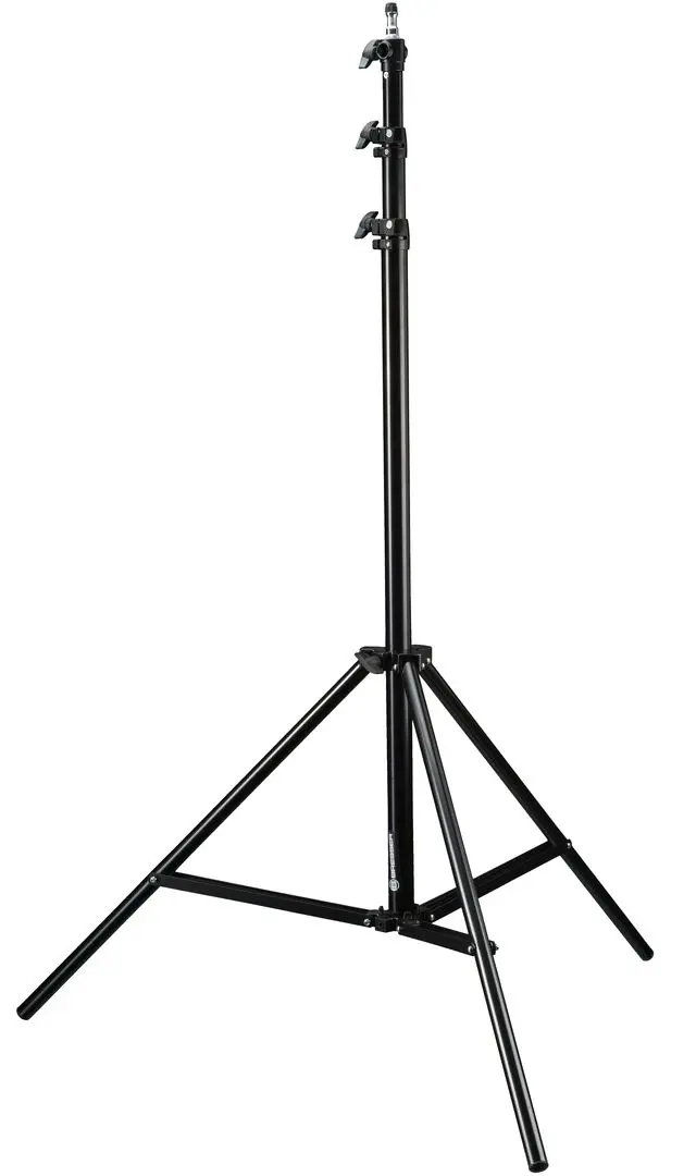 Штатив Bresser BR-TP300R 300см (Black)