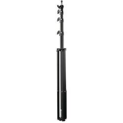 Штатив Bresser BR-TP400R 400см (Black) Thumb