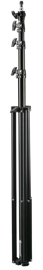 Штатив Bresser BR-TP400R 400см (Black)