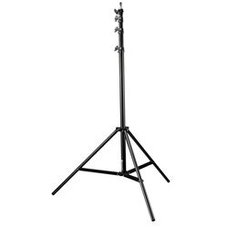 Trepied Bresser BR-TP400R 400cm (Black)