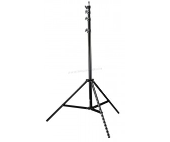 Штатив Bresser BR-TP400R 400см (Black)