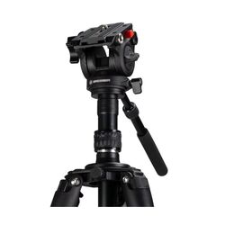 Trepied Bresser BX-10 Pro (Black) Thumb