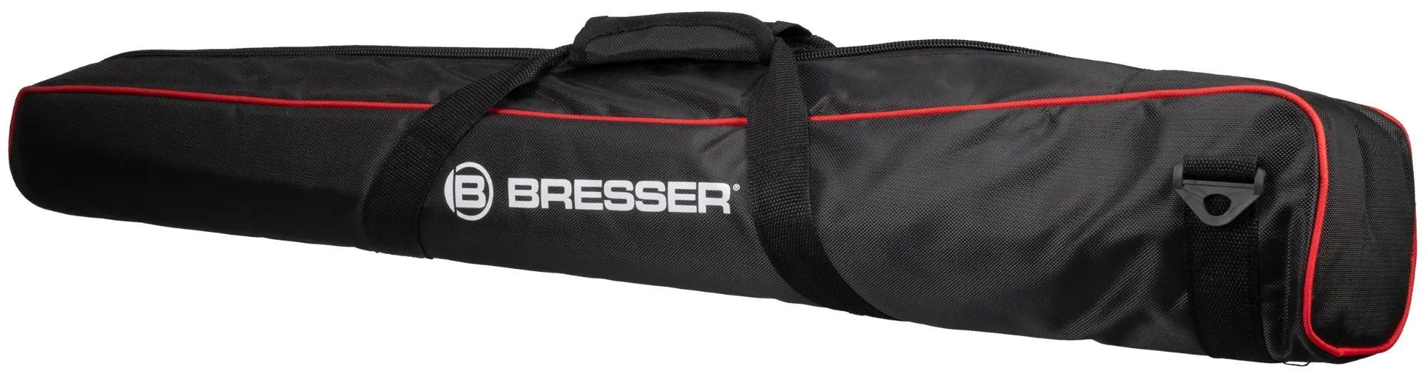 Trepied Bresser BX-10 Pro (Black)