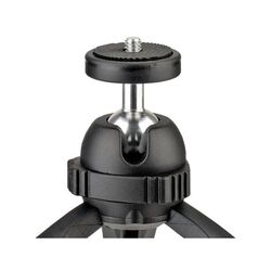 Trepied Bresser S060MT (Black) Thumb