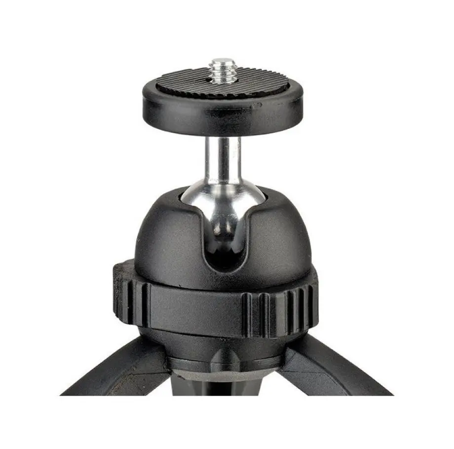 Trepied Bresser S060MT (Black)